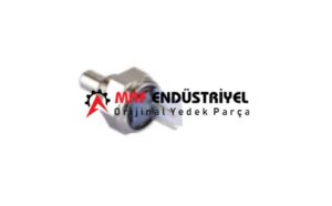 PORTABIANCO NTC TERMOSTAT SENSÖRÜ NTC