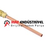 PORTABIANCO SERVIS SİBOBU