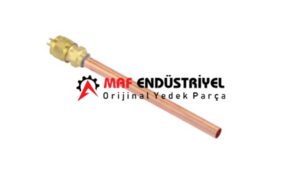 PORTABIANCO SERVIS SİBOBU