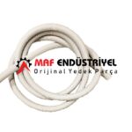 PORTABIANCO TANK TAHLİYE HORTUMU