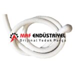 PORTABIANCO TANK TAHLİYE HORTUMU PBW1000