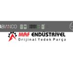 PORTABIANCO ÜRÜN ETiKETİ – MEBRAN