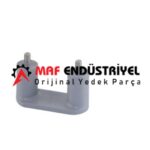 PORTABIANCO ÜST KAPAK KULAĞI PBW1000