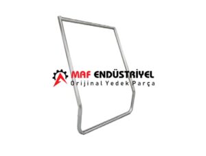 PORTABIANCO ÜST KAPAK KULP PBW1000
