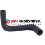 PORTABIANCO VENTIL-BOILER BAGLANTI BORUSU – 10×15