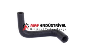 PORTABIANCO VENTIL-BOILER BAGLANTI BORUSU – 10×15