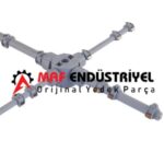 PORTABIANCO YIKAMA DURULAMA KOLLARI PBW1000