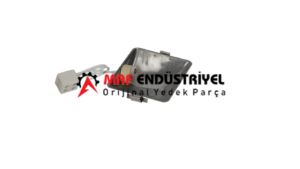 RATİONAL FIRIN  10W 12V AMPUL TUTUCU