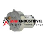 RATİONAL FIRIN 12V NEM KONTROL MOTORU