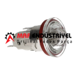 RATİONAL FIRIN 15W 230V LAMBALI LAMBA