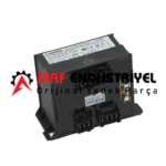 RATİONAL FIRIN 70VA TRAFO