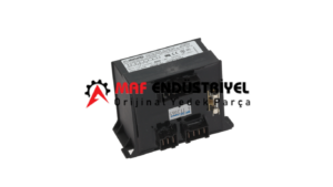 RATİONAL FIRIN 70VA TRAFO