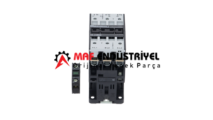 RATİONAL FIRIN B&J K3 24B00 kontaktör