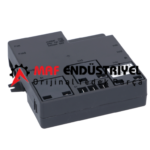 RATİONAL FIRIN EBM 070MN26 ATEŞLEME KONTROL ÜNİTESİ