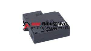 RATİONAL FIRIN EBM 070MN26 ATEŞLEME KONTROL ÜNİTESİ