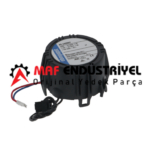 RATİONAL FIRIN EBM AC4400HT DÖNÜŞTÜRÜCÜ