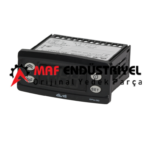 RATİONAL FIRIN ELIWELL ID PLUS 902 KONTROL CİHAZI
