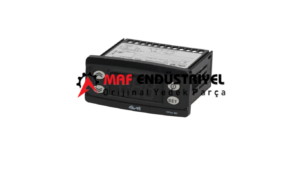 RATİONAL FIRIN ELIWELL ID PLUS 902 KONTROL CİHAZI