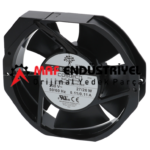 RATİONAL FIRIN FAN 172x150x38mm