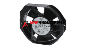 RATİONAL FIRIN FAN 172x150x38mm