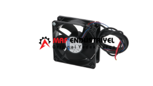 RATİONAL FIRIN  FAN EBM 441