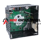 RATİONAL FIRIN FAN MOTORU KONTROL KARTI KİTİ