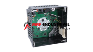 RATİONAL FIRIN FAN MOTORU KONTROL KARTI KİTİ