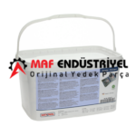 RATİONAL FIRIN FIRIN İÇİN DURULAMA TABLETLERİ