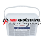 RATİONAL FIRIN FIRIN İÇİN KİREÇ ÖNLEYİCİ TABLETLER