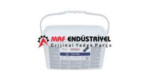 RATİONAL FIRIN FIRIN İÇİN KİREÇ ÖNLEYİCİ TABLETLER