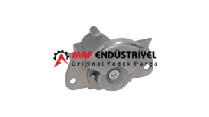 RATİONAL FIRIN FIRIN KAPI KİLİDİ KAVİSLİ