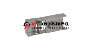 RATİONAL FIRIN FIRIN KAPI KİLİDİ TAKIM