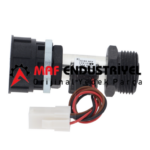 RATİONAL FIRIN KABLO İLE SENSÖR 160 mm