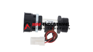 RATİONAL FIRIN KABLO İLE SENSÖR 160 mm
