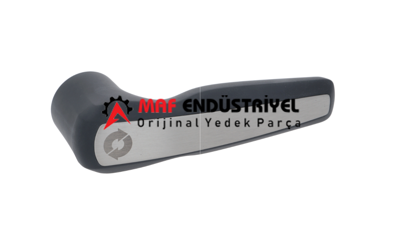 RATİONAL FIRIN KOMPLE FIRIN KAPI KOLU