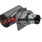RATİONAL FIRIN KOMPLE İKLİM VANASI 12V