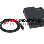 RATİONAL FIRIN KONTROL ÜNİTESİ KİTİ
