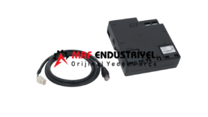 RATİONAL FIRIN KONTROL ÜNİTESİ KİTİ