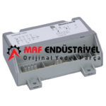 RATİONAL FIRIN KONTROL ÜNİTESİ S4560B1006