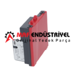 RATİONAL FIRIN KONTROL ÜNİTESİ S4565BD1064