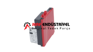 RATİONAL FIRIN KONTROL ÜNİTESİ S4565BD1064