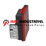 RATİONAL FIRIN KONTROL ÜNİTESİ S4565C1033U