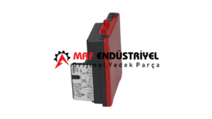 RATİONAL FIRIN KONTROL ÜNİTESİ S4565C1033U