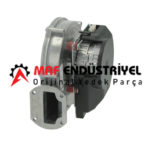 RATİONAL FIRIN MOTOR FANI RG130
