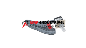 RATİONAL FIRIN POTANSİYOMETRE KOMPLE KABLO