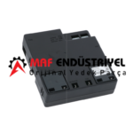 RATİONAL FIRIN R1 ALEV KONTROL ÜNİTESİ
