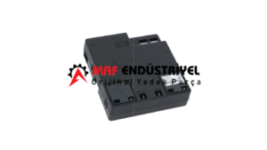 RATİONAL FIRIN R1 ALEV KONTROL ÜNİTESİ