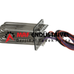 RATİONAL FIRIN REZİSTANS 18000W