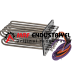 RATİONAL FIRIN REZİSTANS 18000W 230-400