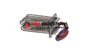 RATİONAL FIRIN REZİSTANS 18000W 230-400